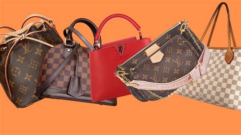 replica louis vuitton handbags india|louis vuitton bikini dupe.